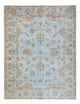 Ziegler Modern Rug 197x148cm - Oriental Rug