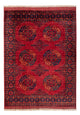 Khal Mohammadi Rug 205x153cm - Oriental Rug