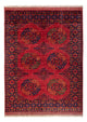 Khal Mohammadi Rug 204x151cm - Oriental Rug
