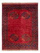Khal Mohammadi Rug 155x198cm - Oriental Rug