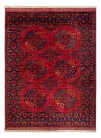 Khal Mohammadi Rug 155x200cm - Oriental Rug – product image