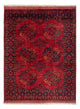 Khal Mohammadi Rug 155x200cm - Oriental Rug