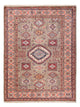 Kazak Rug 195x150cm - Oriental Rug