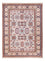 Ziegler Rug - Kazak - 199 x 147 cm - salmon
