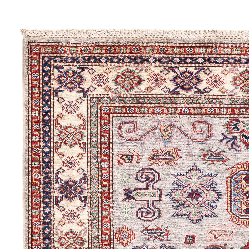 Kazak Rug 147x199cm - Oriental Rug