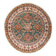 Kazak Rug 151x147cm - Oriental Rug