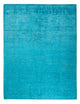 Ziegler Modern Rug 199x151cm - Oriental Rug
