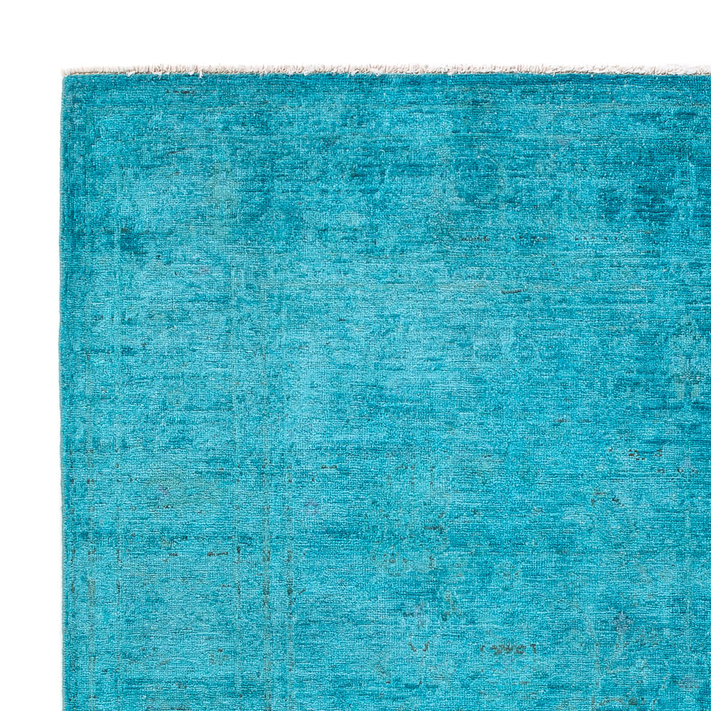 Ziegler Modern Rug 199x151cm - Oriental Rug