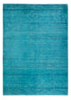 Ziegler Modern Rug 210x153cm - Oriental Rug