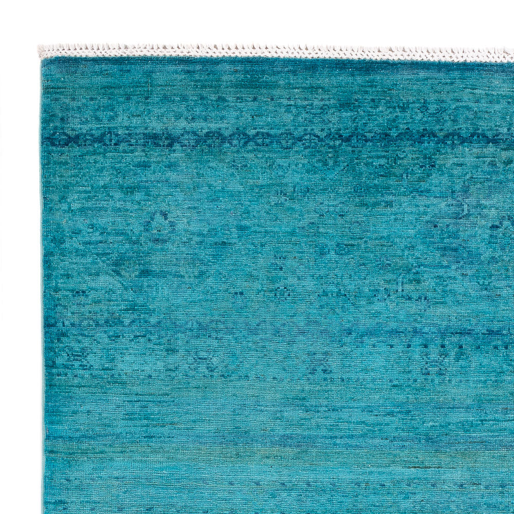 Ziegler Modern Rug 210x153cm - Oriental Rug