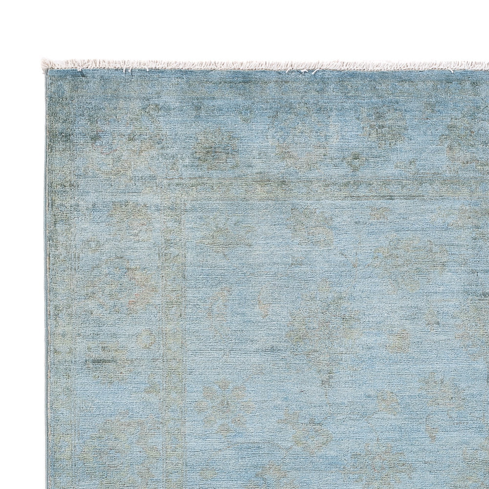 Ziegler Modern Rug 194x149cm - Oriental Rug