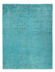 Ziegler Modern Rug 193x148cm - Oriental Rug