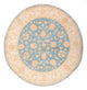 Ziegler Rug 148x147cm - Oriental Rug