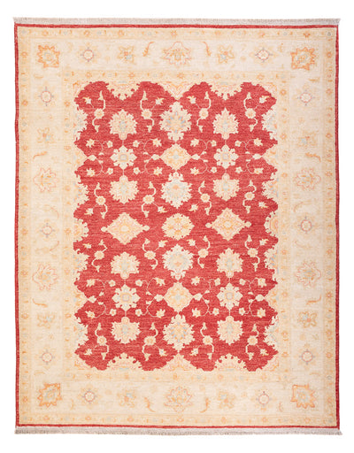 Ziegler Rug 158x199cm - Oriental Rug