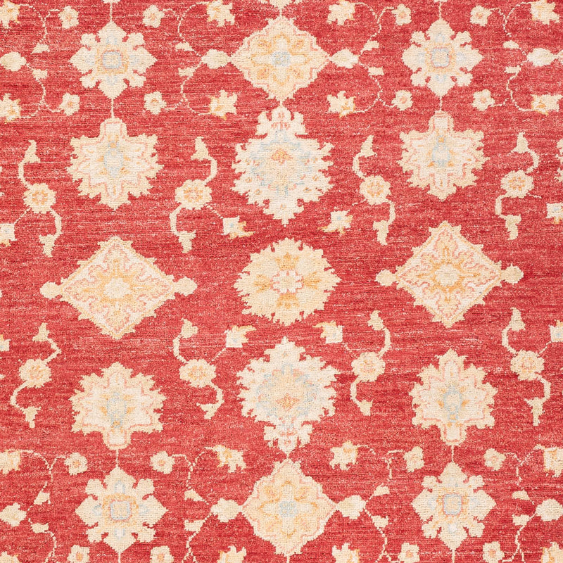 Ziegler Rug 199x158cm - Oriental Rug