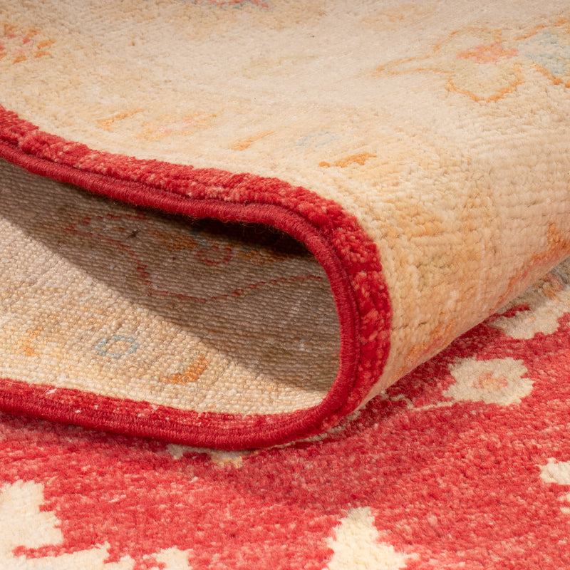Ziegler Rug 199x158cm - Oriental Rug