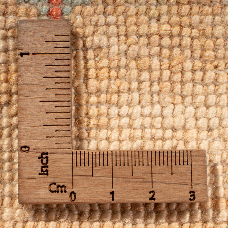 Ziegler Rug 199x158cm - Oriental Rug
