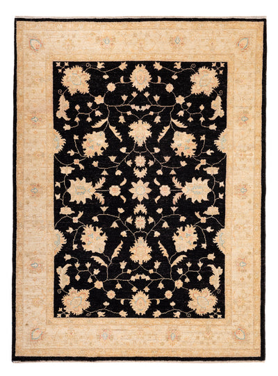 Ziegler Rug 151x204cm - Oriental Rug