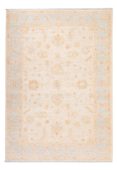 Ziegler Rug 125x182cm - Oriental Rug