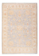 Ziegler Rug 173x120cm - Oriental Rug