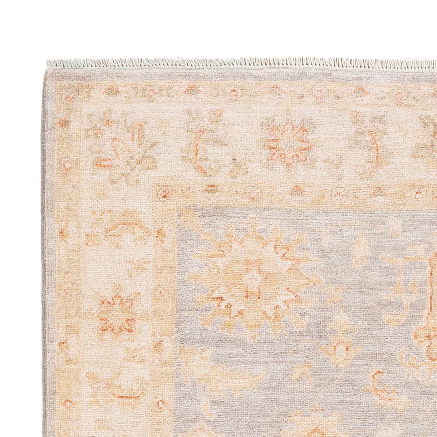 Ziegler Rug 173x120cm - Oriental Rug