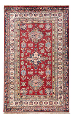 Ziegler Rug - Kazak - Royal - 185 x 118 cm - red