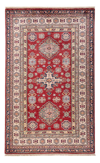 Kazak Rug 185x118cm - Oriental Rug – product image