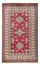 Kazak Rug 185x118cm - Oriental Rug
