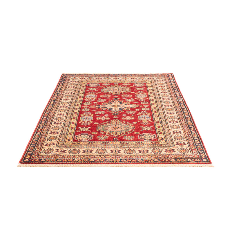 Kazak Rug 185x118cm - Oriental Rug