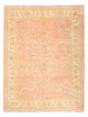 Ziegler Rug 167x123cm - Oriental Rug