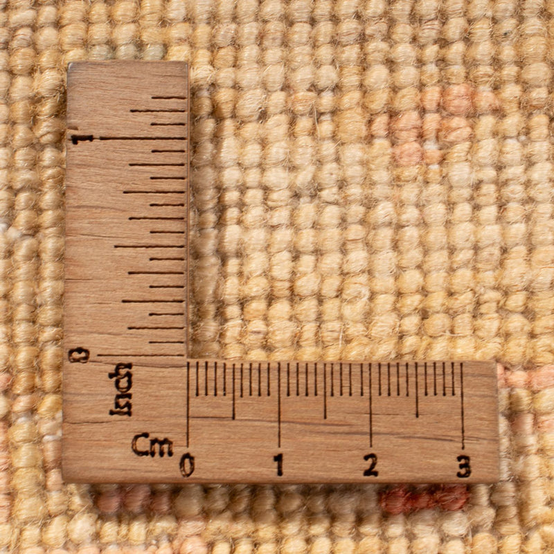 Ziegler Rug - 167 x 123 cm - orange