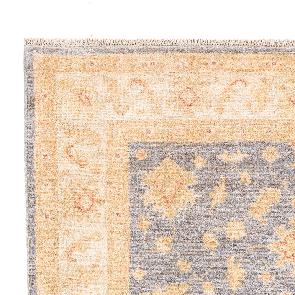 Ziegler Rug 177x129cm - Oriental Rug