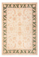 Ziegler Rug 182x125cm - Oriental Rug