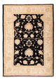 Ziegler Rug 178x124cm - Oriental Rug