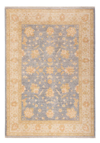 Ziegler Rug 178x123cm - Oriental Rug – product image