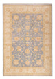 Ziegler Rug 178x123cm - Oriental Rug