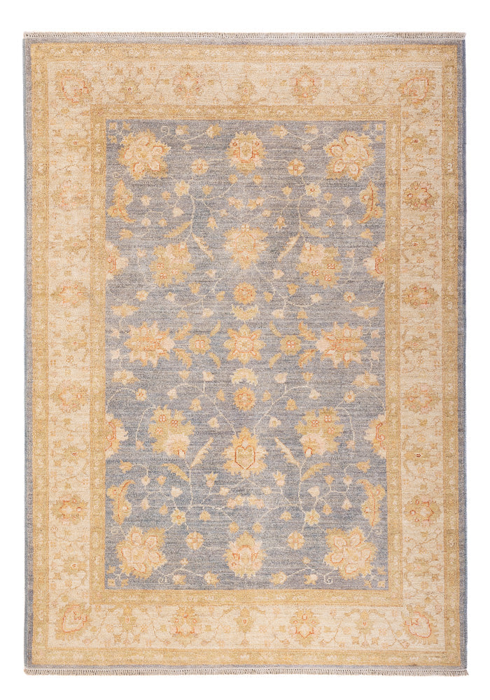 Ziegler Rug 178x123cm - Oriental Rug