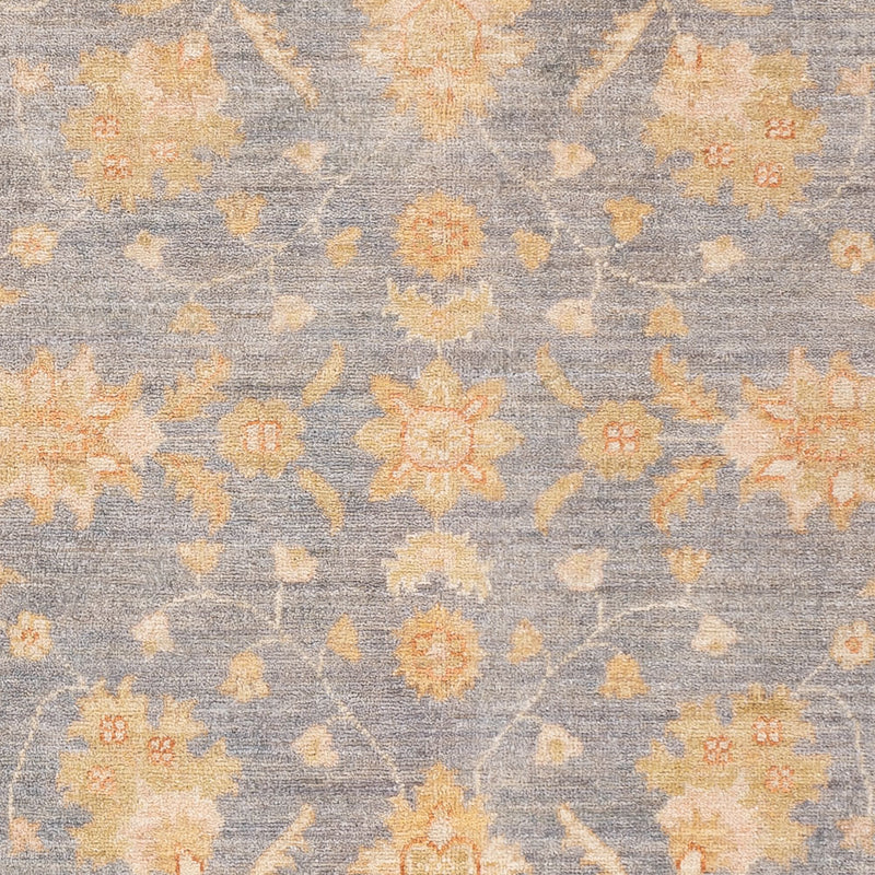 Ziegler Rug 178x123cm - Oriental Rug