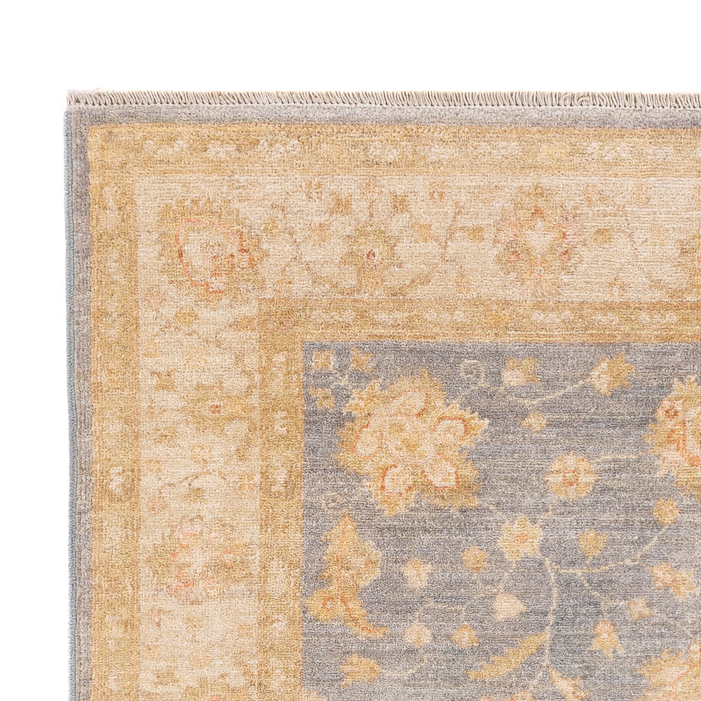Ziegler Rug 178x123cm - Oriental Rug