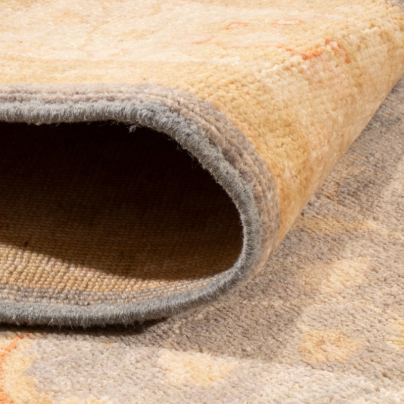 Ziegler Rug 178x123cm - Oriental Rug
