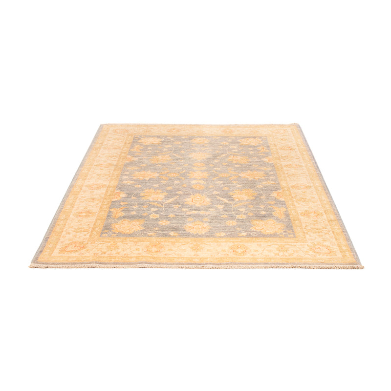 Ziegler Rug 178x123cm - Oriental Rug