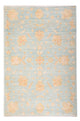 Ziegler Rug 121x185cm - Oriental Rug