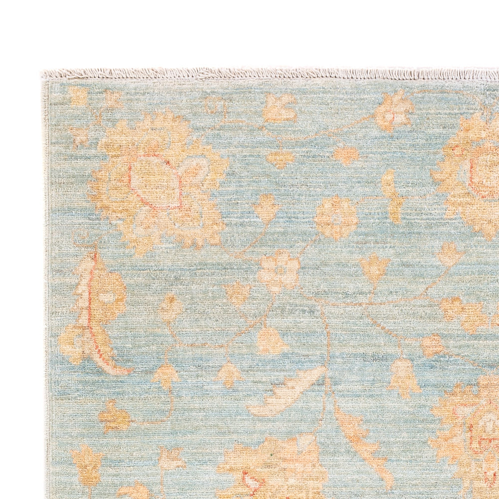 Ziegler Rug 121x185cm - Oriental Rug