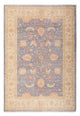 Ziegler Rug 175x118cm - Oriental Rug