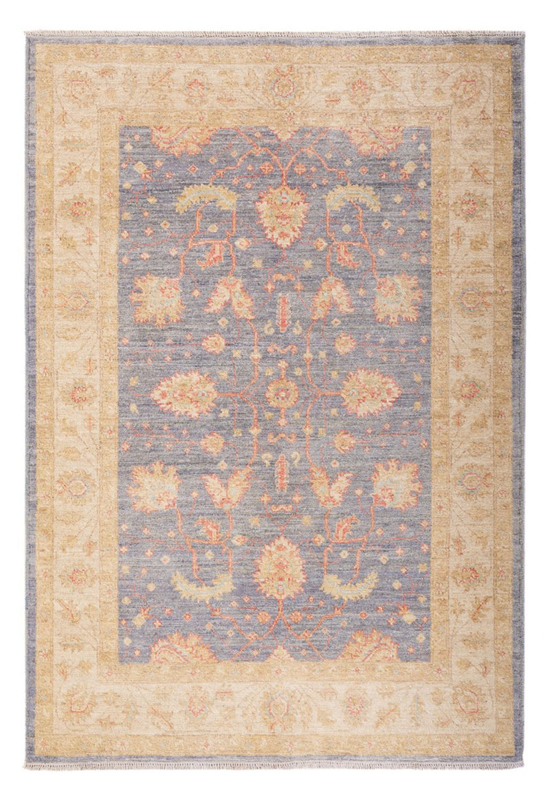 Ziegler Rug 175x118cm - Oriental Rug