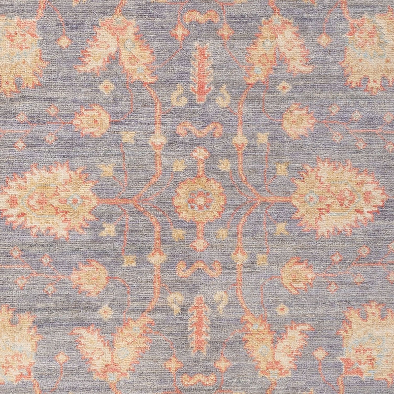 Ziegler Rug 175x118cm - Oriental Rug