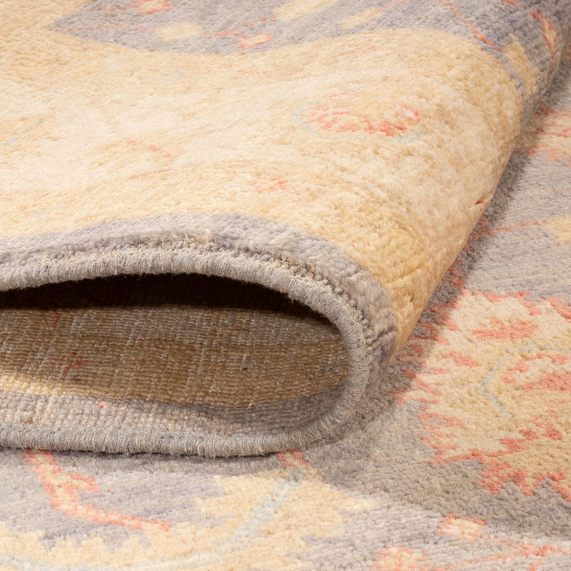 Ziegler Rug 175x118cm - Oriental Rug