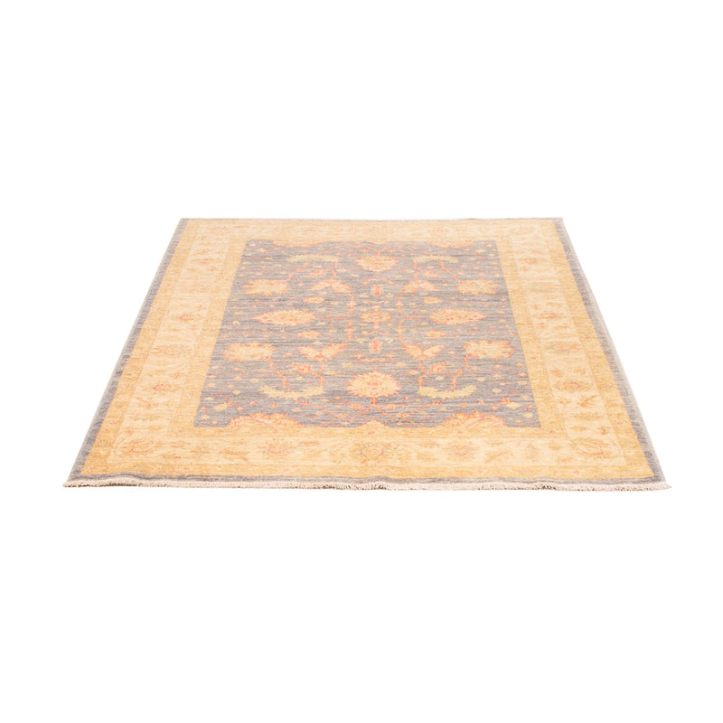 Ziegler Rug 175x118cm - Oriental Rug