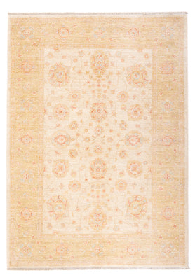 Ziegler Rug - 177 x 123 cm - beige