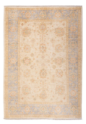 Ziegler Rug - 180 x 123 cm - light beige
